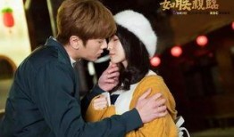 如朕亲临17在线观看