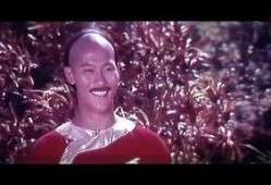 少林高手爆料视频最新版,最新爆料视频深度解析