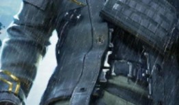 pubg2024最新皮肤爆料,炫酷造型，等你来战！