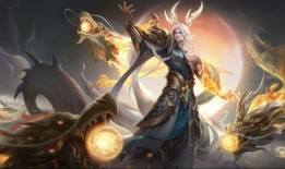 古羽最新爆料视频,神秘事件背后真相揭晓